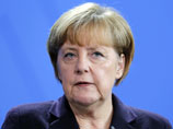       " ",  15     , ,            ,   