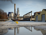      HeidelbergCement     ,   