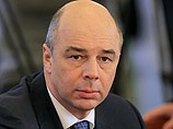     ,       60   ,   Bloomberg    