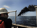 ,   2010        Deepwater  ,   11 .         