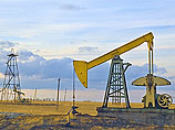   :  Brent   69 