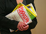         ,     2008-2009 .       2008 , 28%        - 