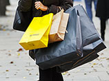 " " 28        .      ShopperTrak,        9,1  ,   7% ,   2013 
