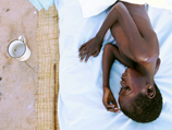       / (UNAIDS),     35  -