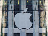    "",        2  ,              Apple