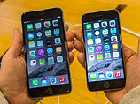       ,  ""    iPhone       