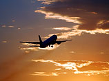    2      (IATA)             