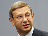    ""   ,         20-  ,          