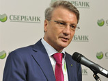 "  ,            .       ,     ", -  ,       