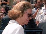    87-          .         