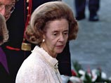         ,         1993 