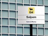        " "       -   Saipem.  Saipem  2  