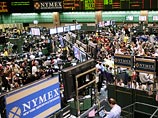         WTI  -  NYMEX   0,88    59,07   