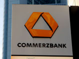 Commerzbank,     ,    1    