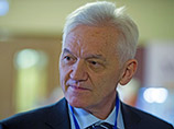  Gunvor Group,    ,         ,     
