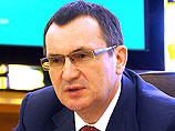       ""  