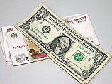    60 