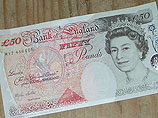      91 