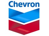  Chevron         