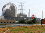   2011  16  ""       ,  Iberdrola