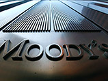    Moody's          