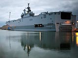 ,        Mistral, - "" -    14 