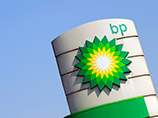  BP   "" 20%  "- ",      ()  