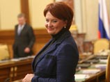  ,  2012 