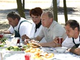     ,  2009 