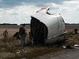                 Boeing 777     - 