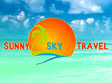      -          Sunny Sky Travel