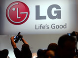        - LG    LG      - 