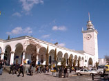    , 2004 
