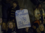   7          Charlie Hebdo