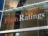    Fitch Ratings          ()         "BBB"  "BBB-"