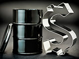    Brent         49,30 .      WTI    49,47 .       2009 