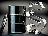        Goldman Sachs Group Inc.,         Brent  WTI