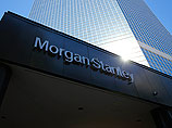Morgan Stanley      13,7%