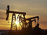     Brent             7,3%,   47,43 