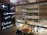   ,   2014      