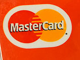 MasterCard      