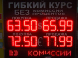             .      17      65 ,  -  77 