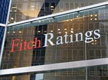    Fitch   13         