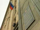             2015 ,  17    ,     