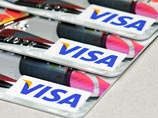 Visa         