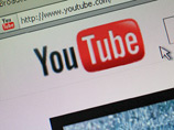               ,    YouTube    