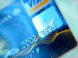    Visa               