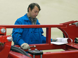  ,     , :     "  ",   WorldSkills Russia,    ""