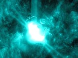  ,   -,    NASA