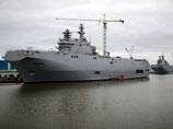   Mistral     1,12        2014 